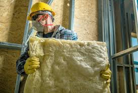 Best Commercial Insulation Services  in Charlotte, TX