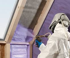 Professional Insulation Services in Charlotte, TX