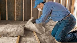 Best Insulation for New Construction  in Charlotte, TX