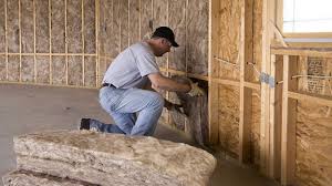 Best Batt and Roll Insulation  in Charlotte, TX